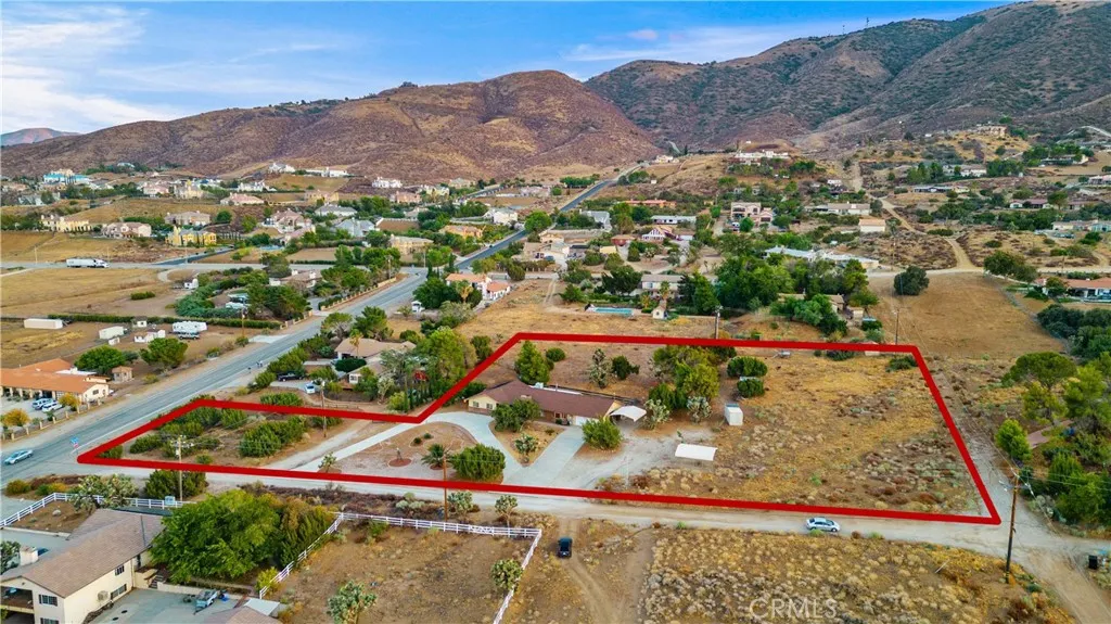 626 Westlake Drive, Palmdale, California 93551 home-pic-65